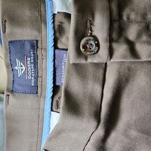 Dockers dress pant